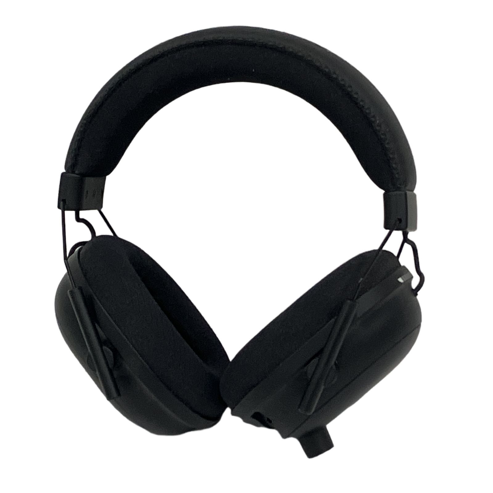 RAZER BLACK SHARK V2 PRO ゲーミングヘッドホン 中古 M11364505