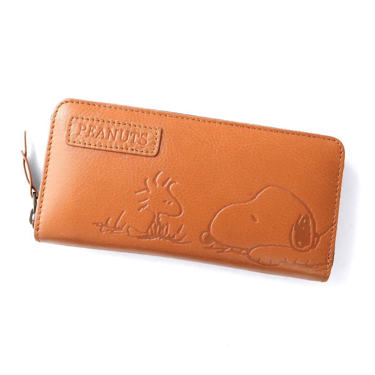 新品 peanuts-73053 73053 PEANUTS ピーナッツ