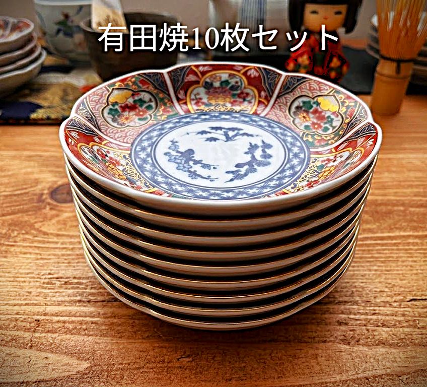 ☆まとめ割してますコメント下さい☆10枚セット※柄指定もできます
