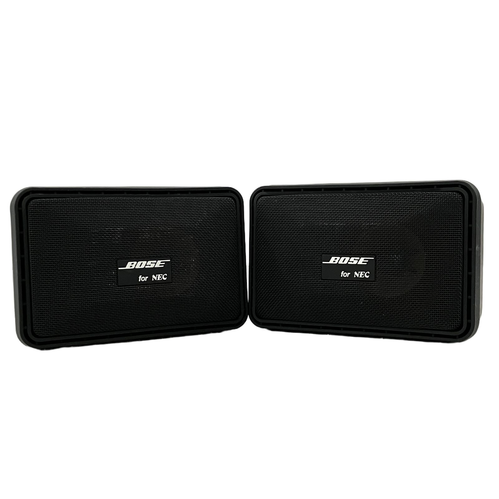 BOSE S-101MM スピーカーペア ボーズ 音響機材 中古 H11334223