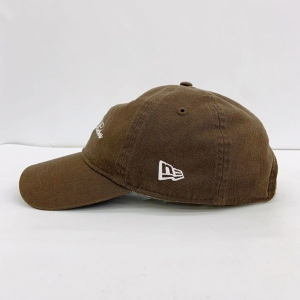 Brooks Brothers New Era ブルックスブラザーズ ニューエラ ベース