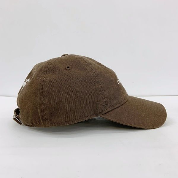 Brooks Brothers New Era ブルックスブラザーズ ニューエラ ベース