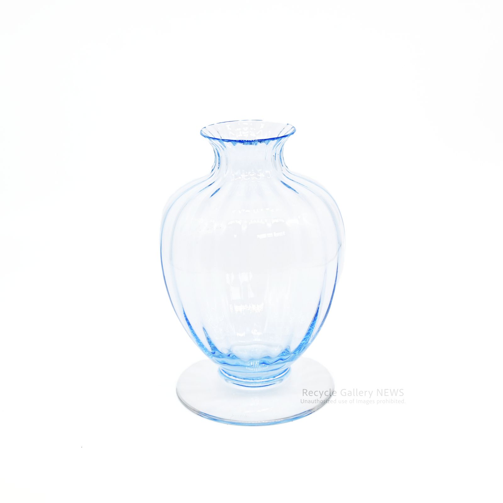 Baccarat アクアレーユ Baccarat アクアレーユ 美しいバカラ