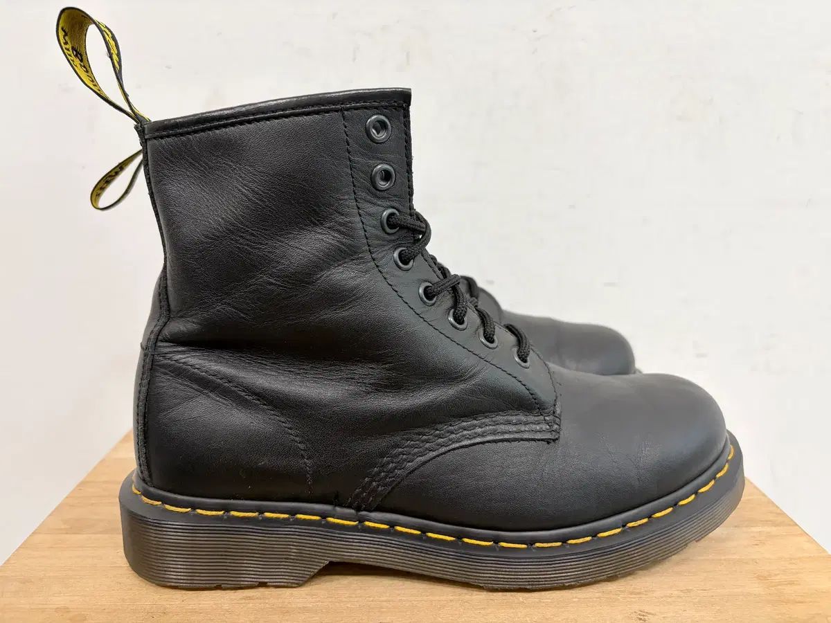 DR. MARTENS ドクターマーチン メンズ ブーツ 250