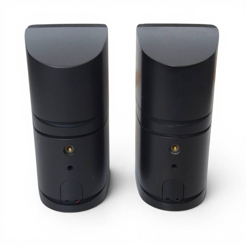 BOSE ボーズ Acoustimass 5 Series III スピーカーシステム AM-5III