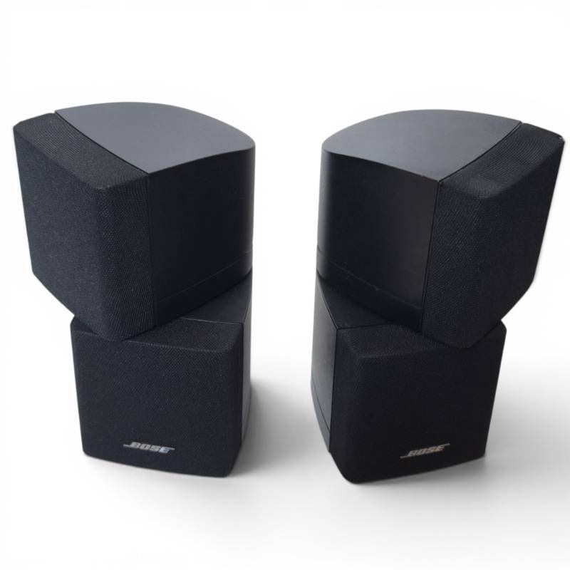 BOSE ボーズ Acoustimass 5 Series III スピーカーシステム AM-5III