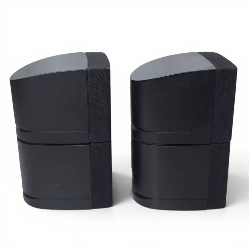 BOSE ボーズ Acoustimass 5 Series III スピーカーシステム AM-5III