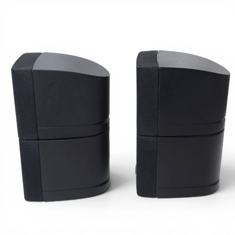 BOSE ボーズ Acoustimass 5 Series III スピーカーシステム AM-5III