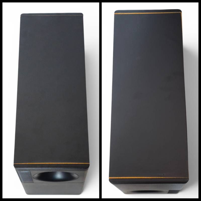 BOSE ボーズ Acoustimass 5 Series III スピーカーシステム AM-5III