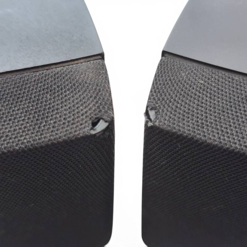 BOSE ボーズ Acoustimass 5 Series III スピーカーシステム AM-5III
