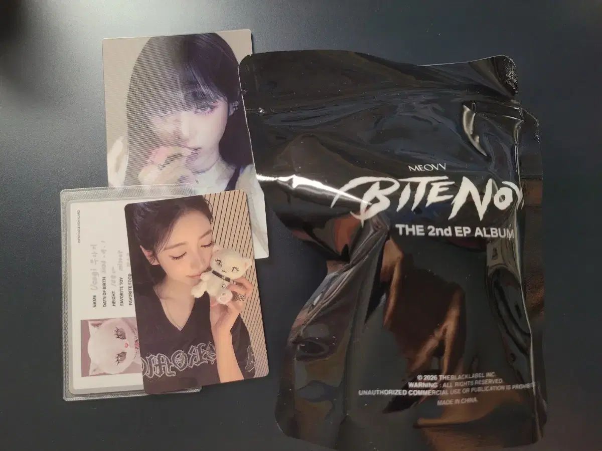 Vandoren V16 テナー T7 ラバー + optimum リガチャー