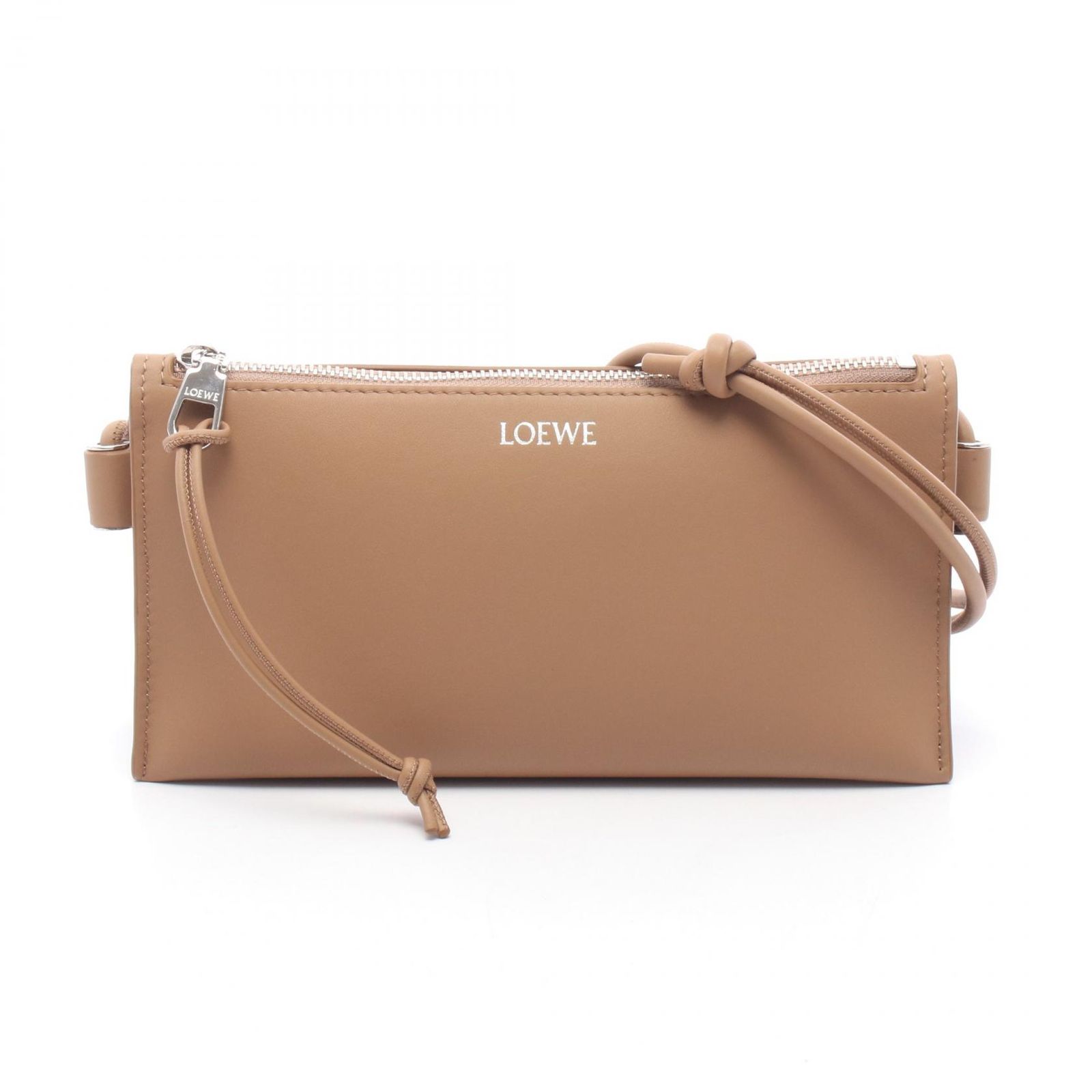 LOEWE ロエベ ホヤ ポーチ ショルダーバッグ