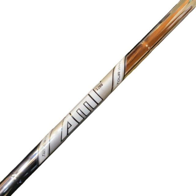 中古】 タイトリスト VOKEY SPIN MILLED SM10 ニッケル 58°/08°M