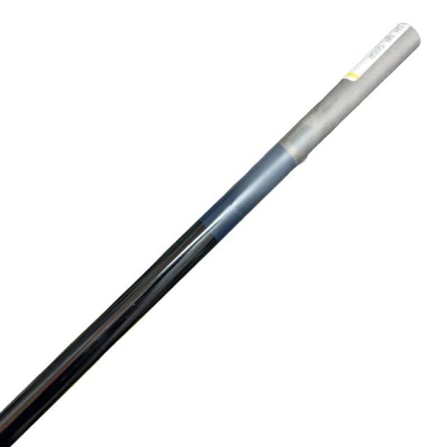 中古】 ピンスリーブ付き(G440系) 三菱ケミカル(レイヨン)フェアウェイ