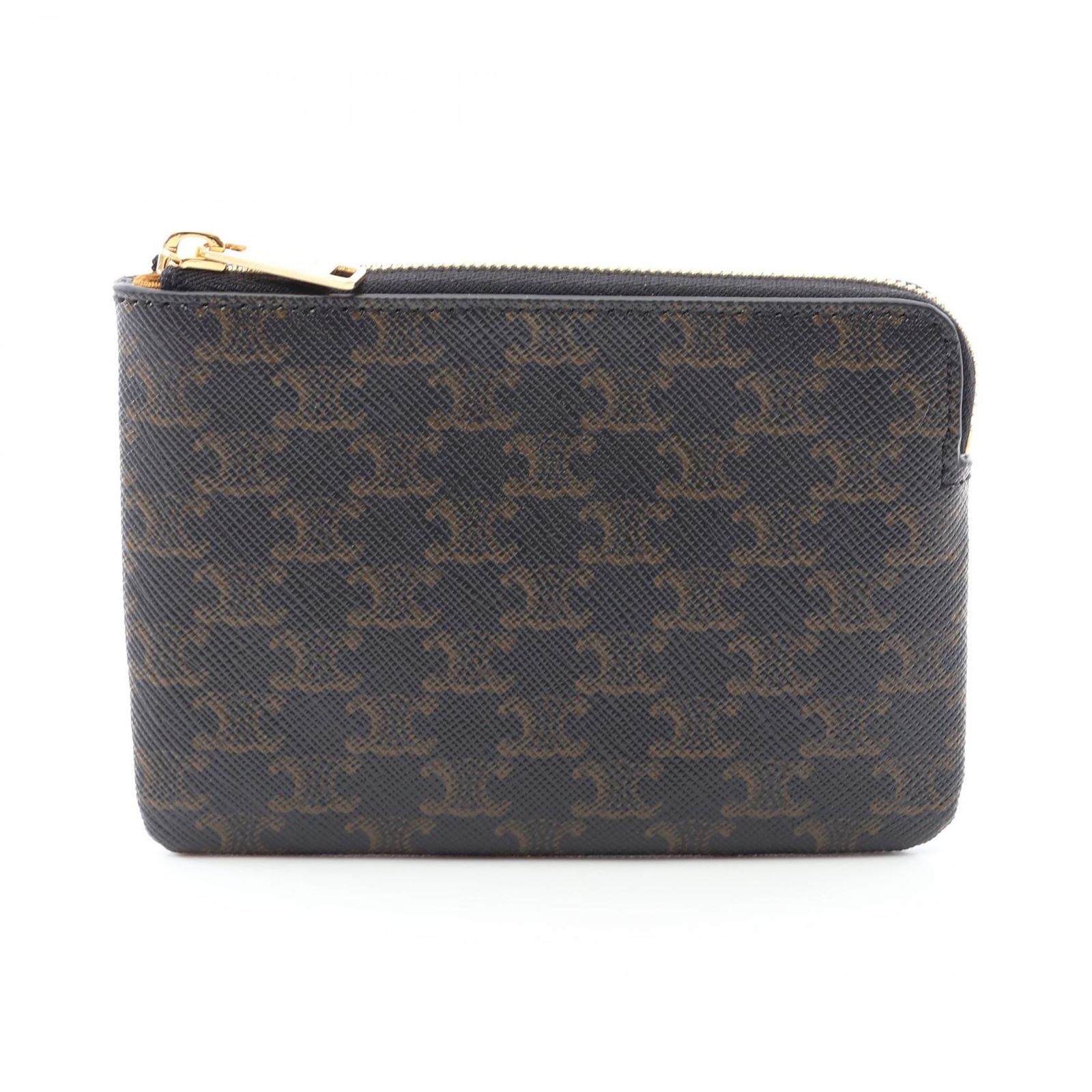 CELINE セリーヌ トリオンフ コインケース 32,045円