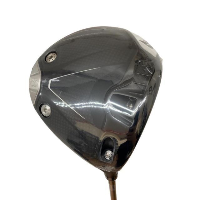 【中古】 ブリヂストン BRIDGESTONE BX2 HT 10.5° ドライバー DR SPEEDER NX GOLD 60 (フレックスS) メンズ 男性用 右利き 右用 Aランク ゴルフクラブ 41,607円