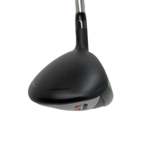 【中古】 ブリヂストン BRIDGESTONE B1 21° ユーティリティ UT NS PRO MODUS3 TOUR105 (フレックスS) メンズ 男性用 右利き 右用 Cランク ゴルフクラブ 【中古】 ブリヂストン BRIDGESTONE B1 21° ユーティリティ UT NS PRO MODUS3 TOUR105 (フレックスS) メンズ 男性用 右利き 右用 Cランク ゴルフクラブ