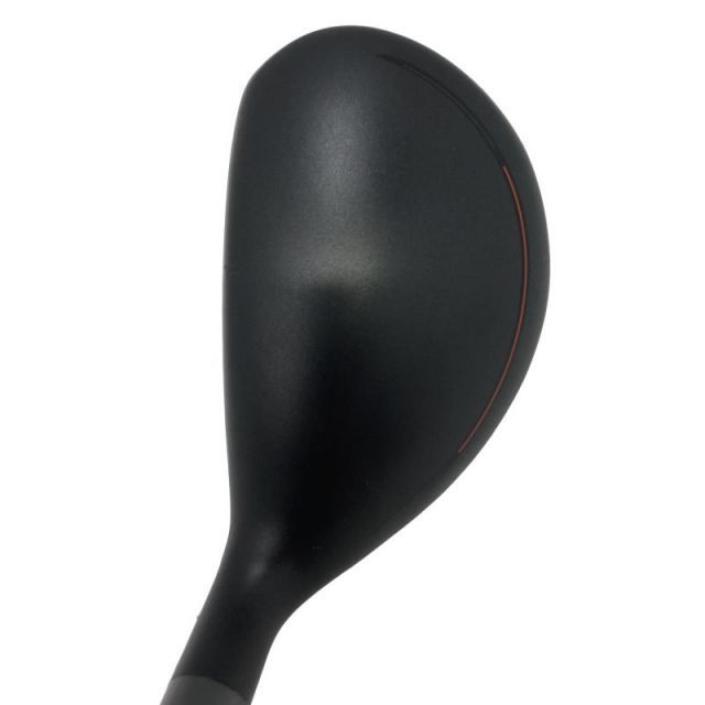 【中古】 ブリヂストン BRIDGESTONE B1 21° ユーティリティ UT NS PRO MODUS3 TOUR105 (フレックスS) メンズ 男性用 右利き 右用 Cランク ゴルフクラブ 【中古】 ブリヂストン BRIDGESTONE B1 21° ユーティリティ UT NS PRO MODUS3 TOUR105 (フレックスS) メンズ 男性用 右利き 右用 Cランク ゴルフクラブ