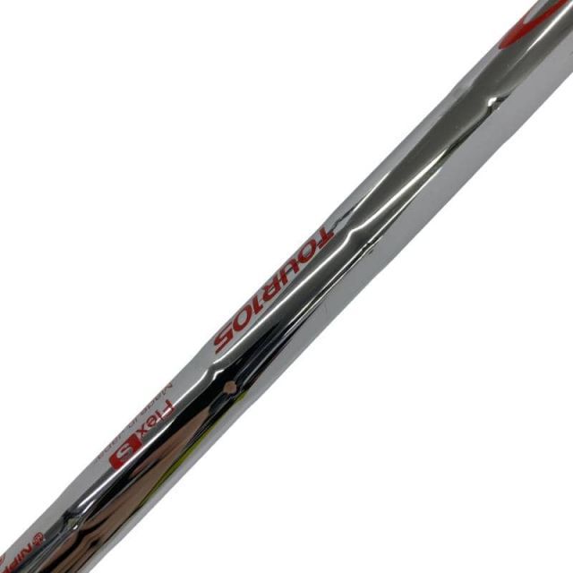 【中古】 ブリヂストン BRIDGESTONE B1 21° ユーティリティ UT NS PRO MODUS3 TOUR105 (フレックスS) メンズ 男性用 右利き 右用 Cランク ゴルフクラブ 【中古】 ブリヂストン BRIDGESTONE B1 21° ユーティリティ UT NS PRO MODUS3 TOUR105 (フレックスS) メンズ 男性用 右利き 右用 Cランク ゴルフクラブ