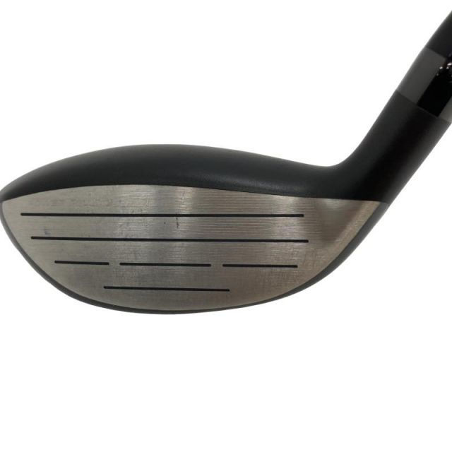 【中古】 ブリヂストン BRIDGESTONE B1 21° ユーティリティ UT NS PRO MODUS3 TOUR105 (フレックスS) メンズ 男性用 右利き 右用 Cランク ゴルフクラブ 【中古】 ブリヂストン BRIDGESTONE B1 21° ユーティリティ UT NS PRO MODUS3 TOUR105 (フレックスS) メンズ 男性用 右利き 右用 Cランク ゴルフクラブ