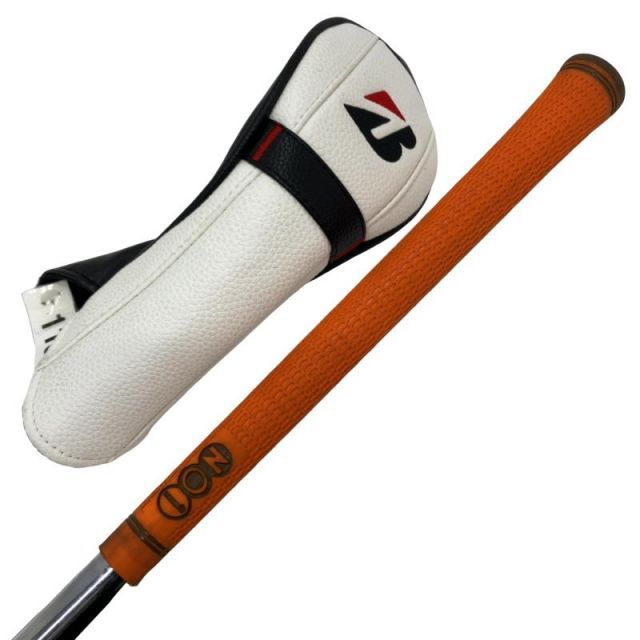 【中古】 ブリヂストン BRIDGESTONE B1 21° ユーティリティ UT NS PRO MODUS3 TOUR105 (フレックスS) メンズ 男性用 右利き 右用 Cランク ゴルフクラブ 【中古】 ブリヂストン BRIDGESTONE B1 21° ユーティリティ UT NS PRO MODUS3 TOUR105 (フレックスS) メンズ 男性用 右利き 右用 Cランク ゴルフクラブ