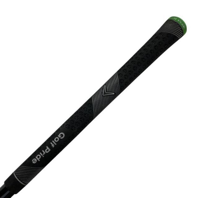 【中古】 キャロウェイ ELYTE MAX FAST U5 ユーティリティ UT LIN-Q GREEN 40 for CW(ELYTE UT) (フレックスS) メンズ 男性用 右利き 右用 Dランク ゴルフクラブ 【中古】 キャロウェイ ELYTE MAX FAST U5 ユーティリティ UT LIN-Q GREEN 40 for CW(ELYTE UT) (フレックスS) メンズ 男性用 右利き 右用 Dランク ゴルフクラブ