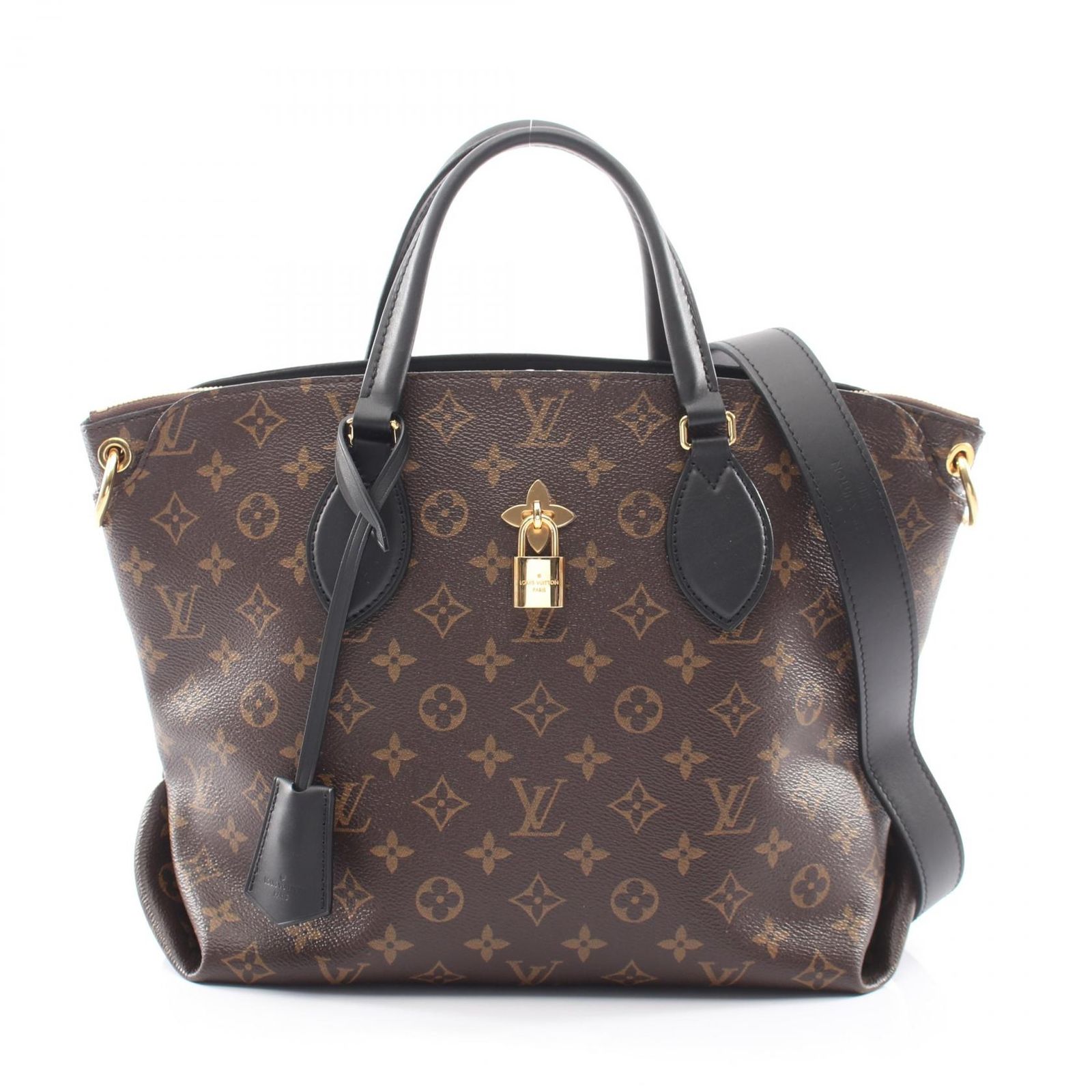 未開封 ルイヴィトンLV オンブル 250 アイシャドウ LV オンブル