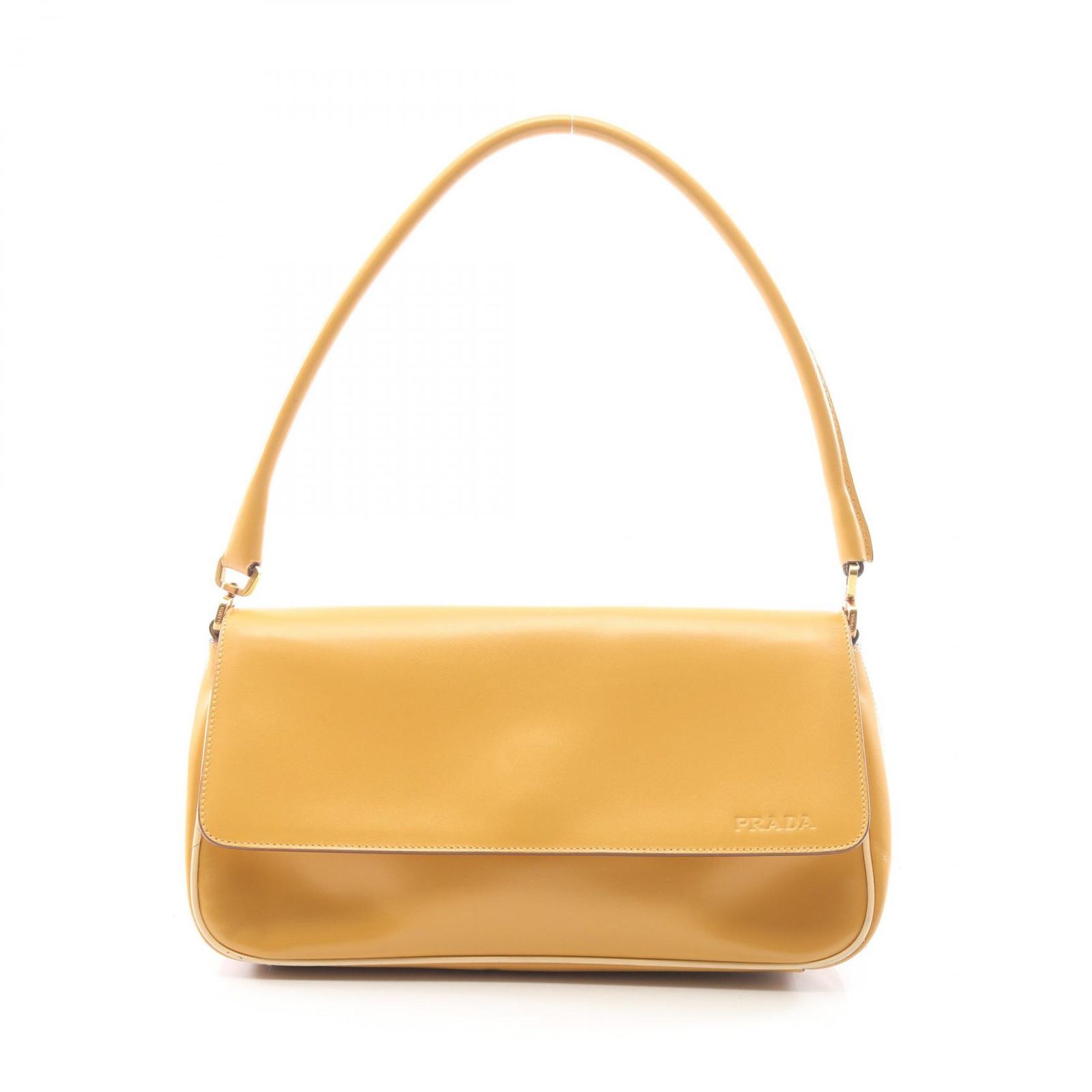 PRADA プラダ ワンショルダー ショルダーバッグ