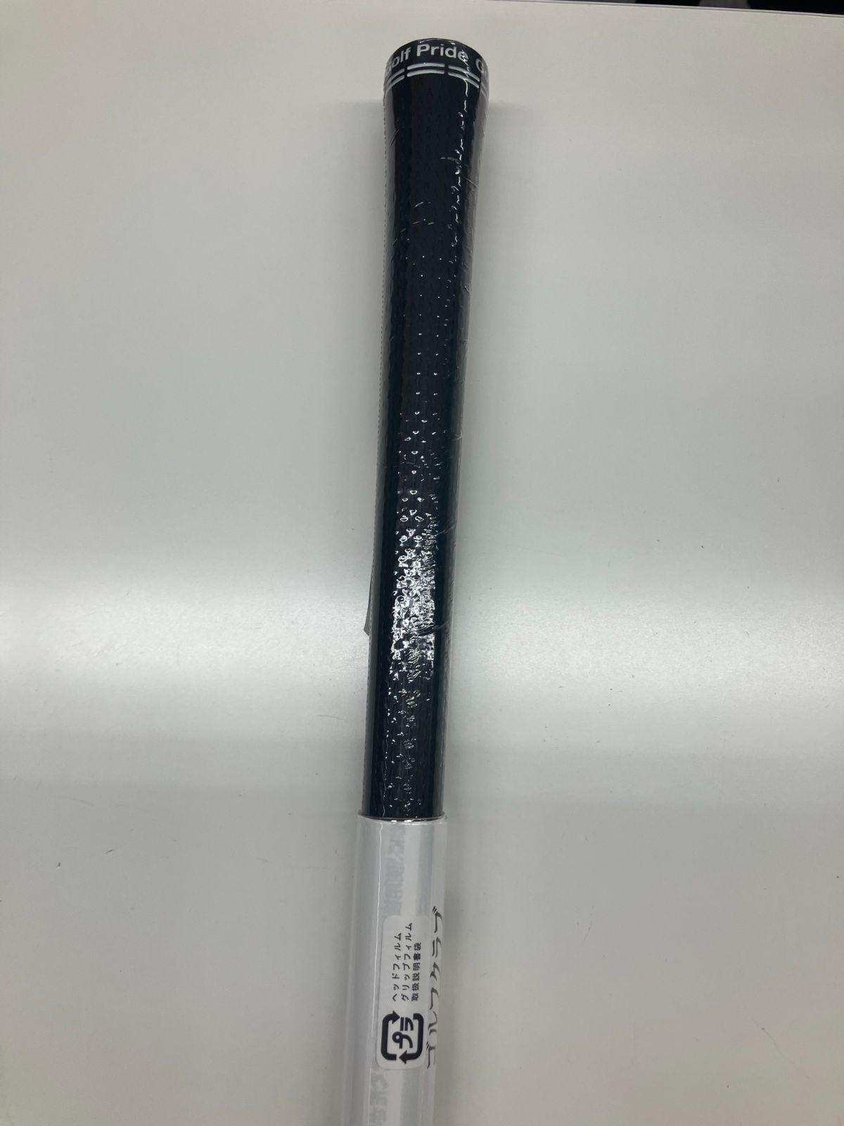 新品】スリクソンZXi HYBRID 5番 DiamanaZXiカーボンシャフト 硬さS