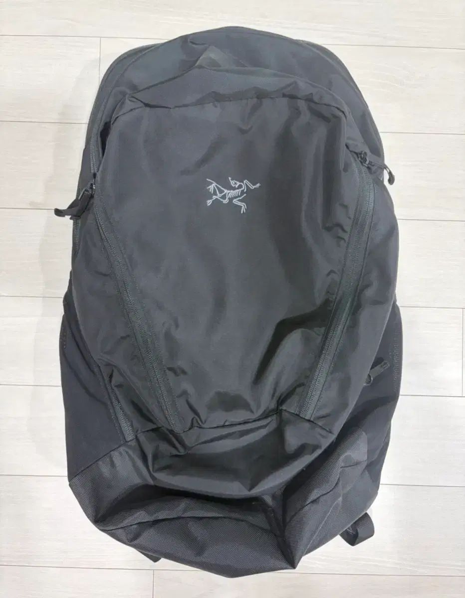 ARC'TERYX アークテリクス マンティス 26 バックパック