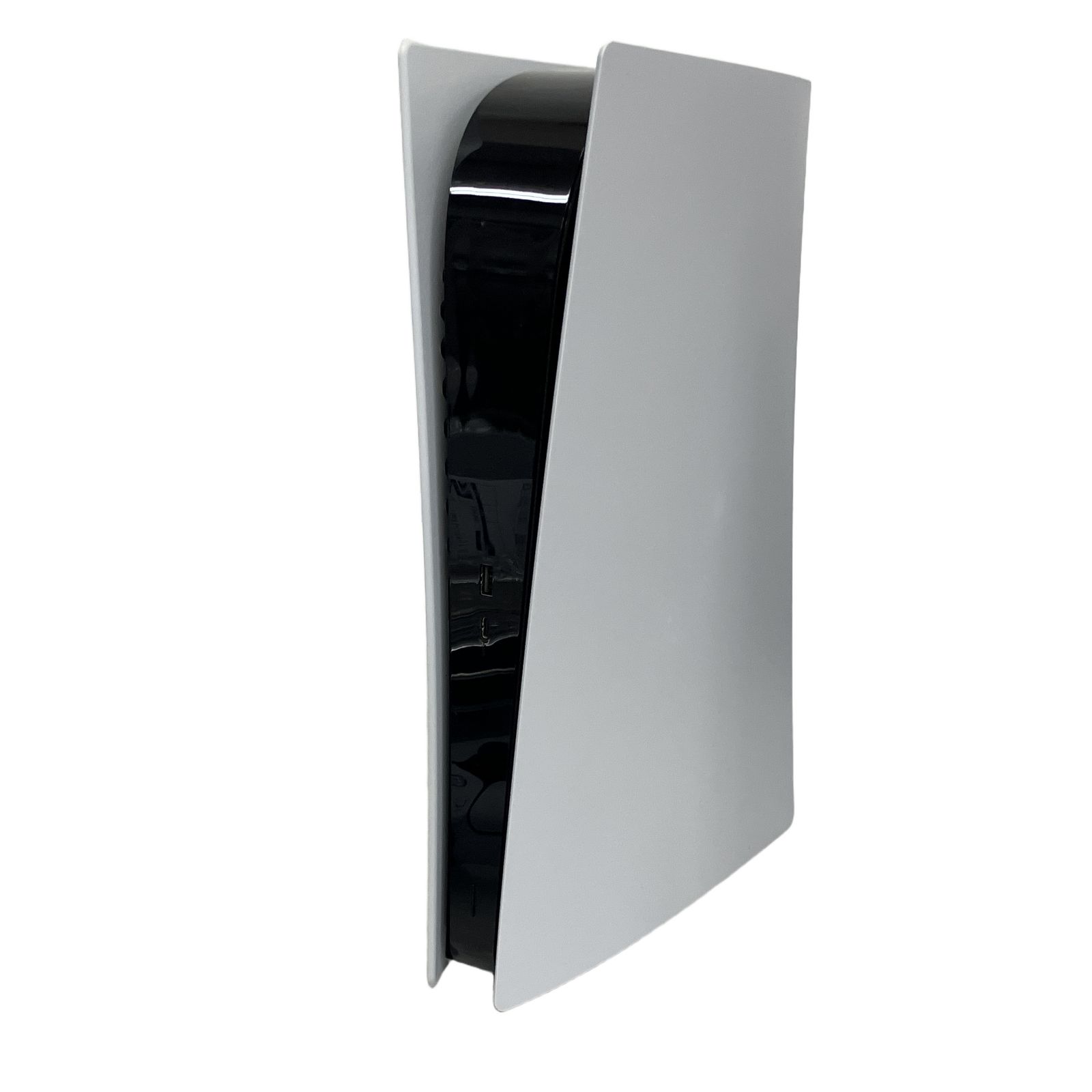SONY CFI-1100B PlayStation5 PS5 プレステ5 デジタルエディション 家庭用 ゲーム機 家電 ソニー 中古 T11330900 45,370円