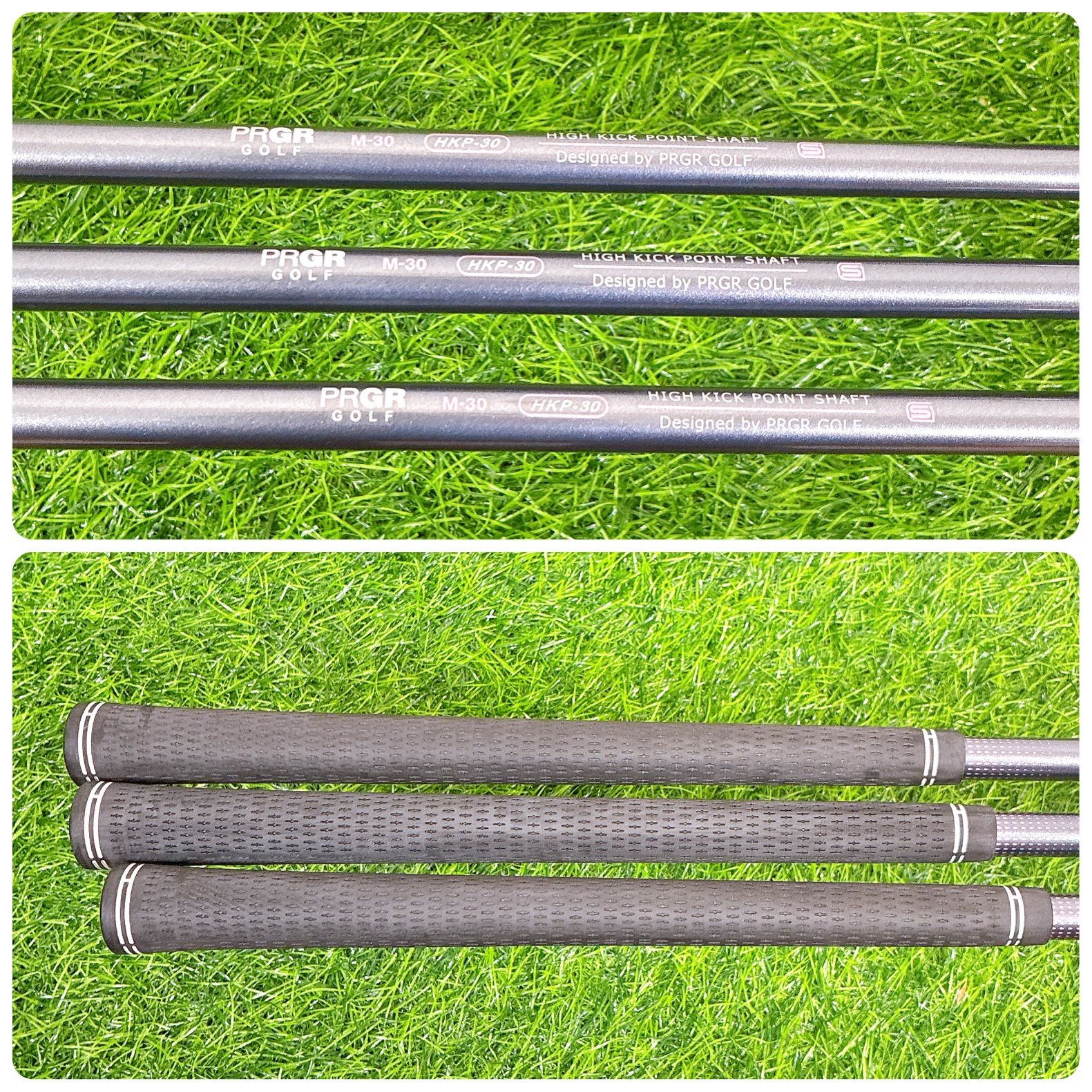 キャディバッグ新品 Callaway REVA PRGR Sweep キャロウェイ プロギア