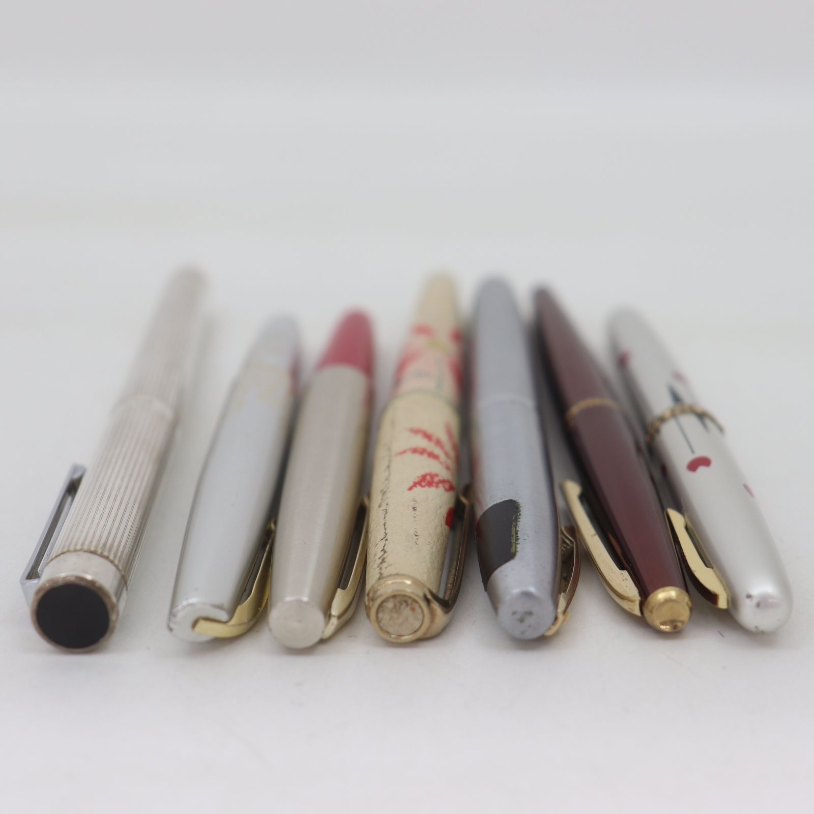 ITUVNYG7FZ3E PILOT パイロット Bonita ボニータ SHEAFFER