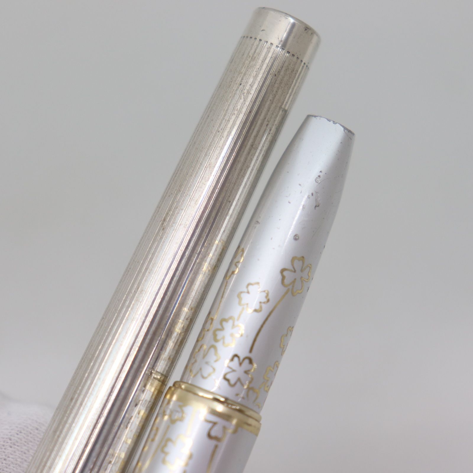 ITUVNYG7FZ3E PILOT パイロット Bonita ボニータ SHEAFFER