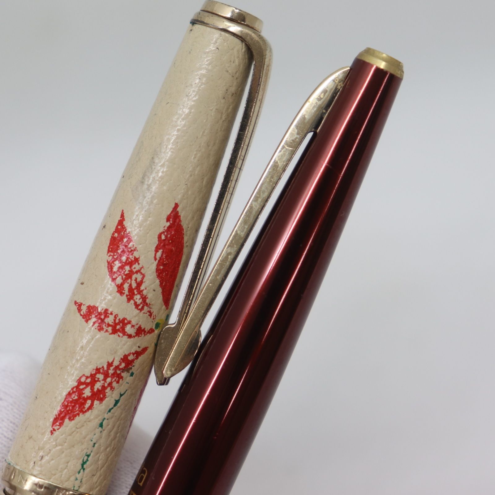 ITUVNYG7FZ3E PILOT パイロット Bonita ボニータ SHEAFFER