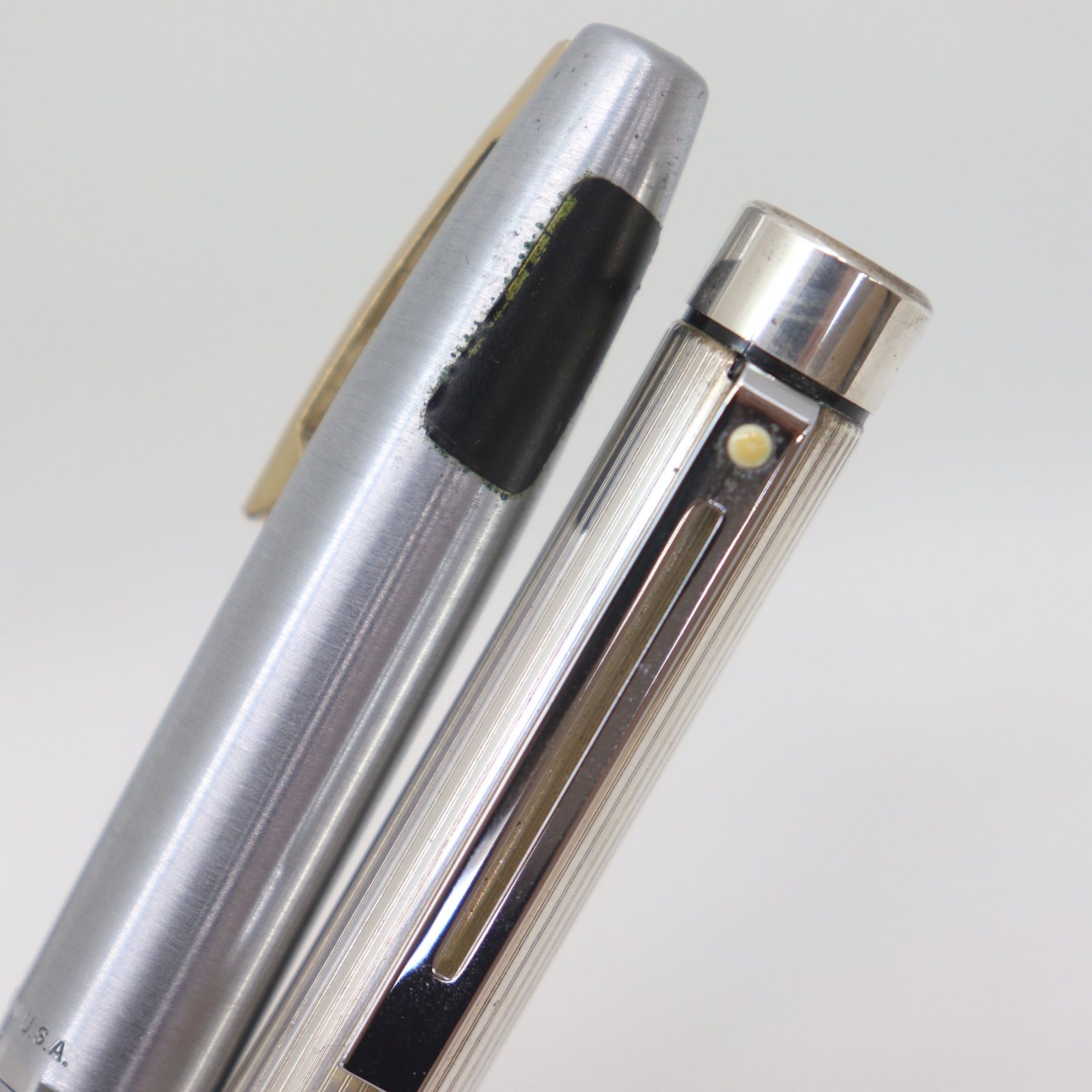 ITUVNYG7FZ3E PILOT パイロット Bonita ボニータ SHEAFFER シェーファーなど ペン先18K 14K 万年筆おまとめ 計7点 ITUVNYG7FZ3E PILOT パイロット Bonita ボニータ SHEAFFER