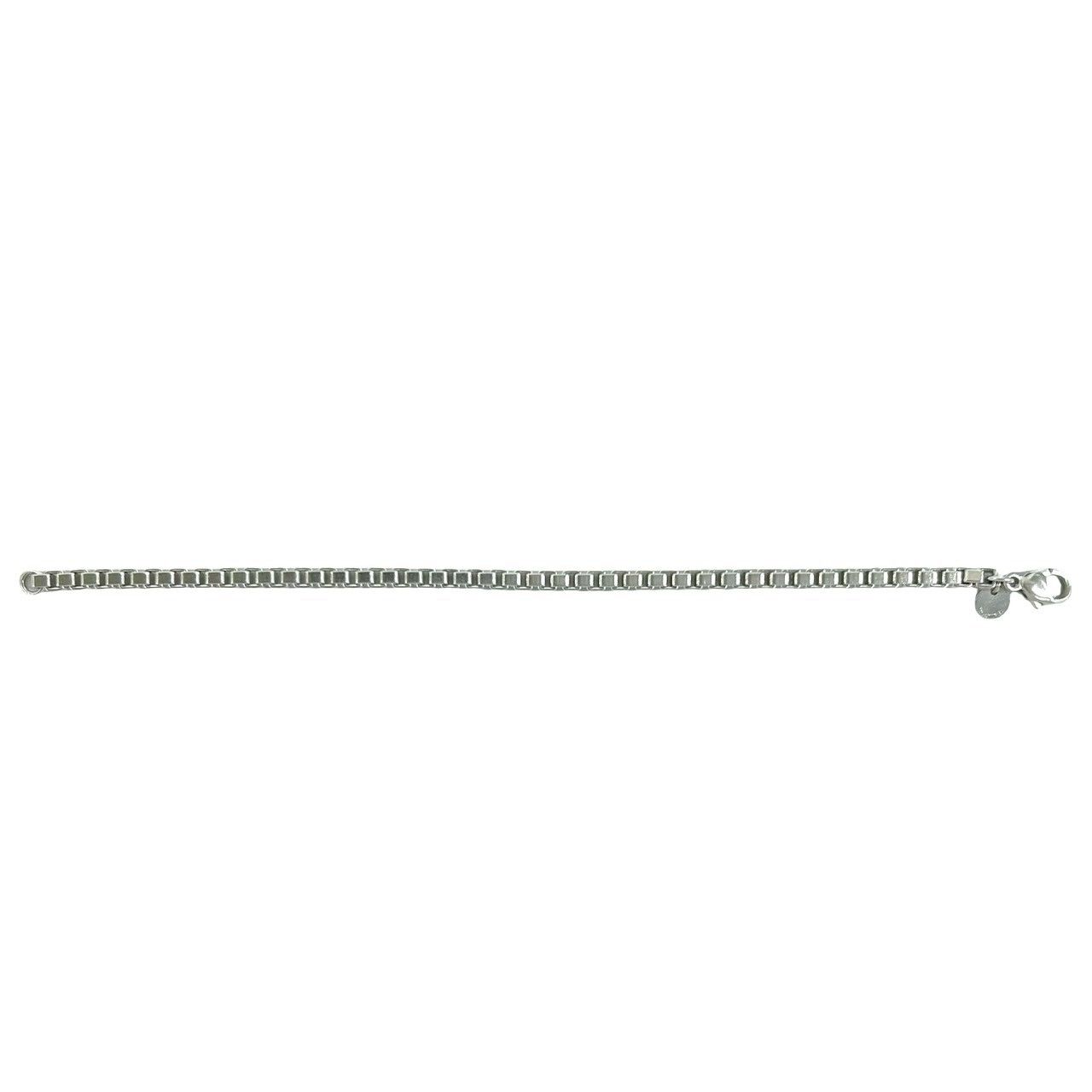 極 美品 TIFFANY&Co. ティファニー ヴィンテージ ベネチアン