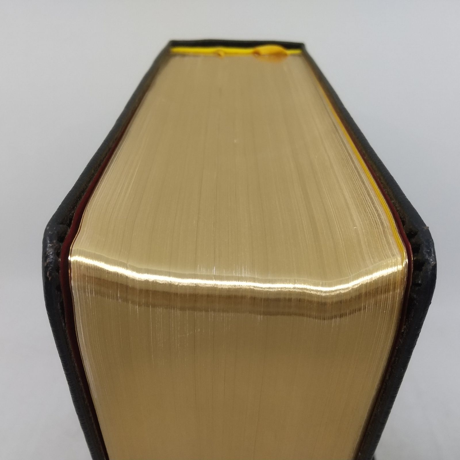 非売品】文鮮明先生御言集 天聖経 函付き 2606LAth21 - メルカリ