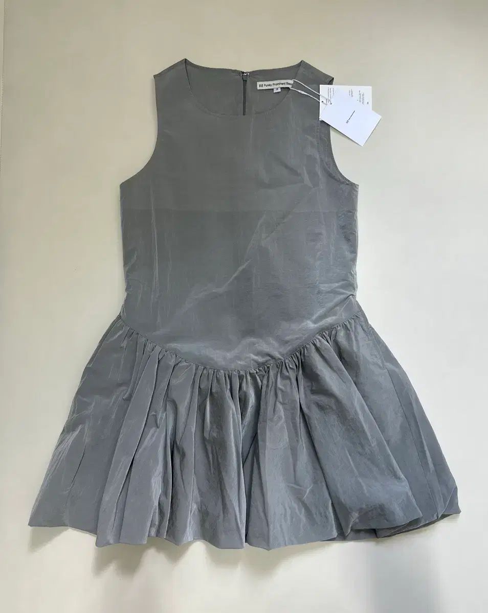 (新品) PPB ボリューム ONE PIECE