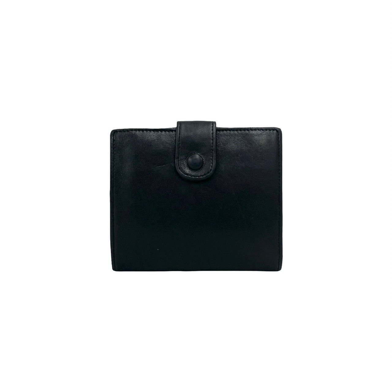 極 美品 カード シール有 2番台 CHANEL シャネル ヴィンテージ ココ 