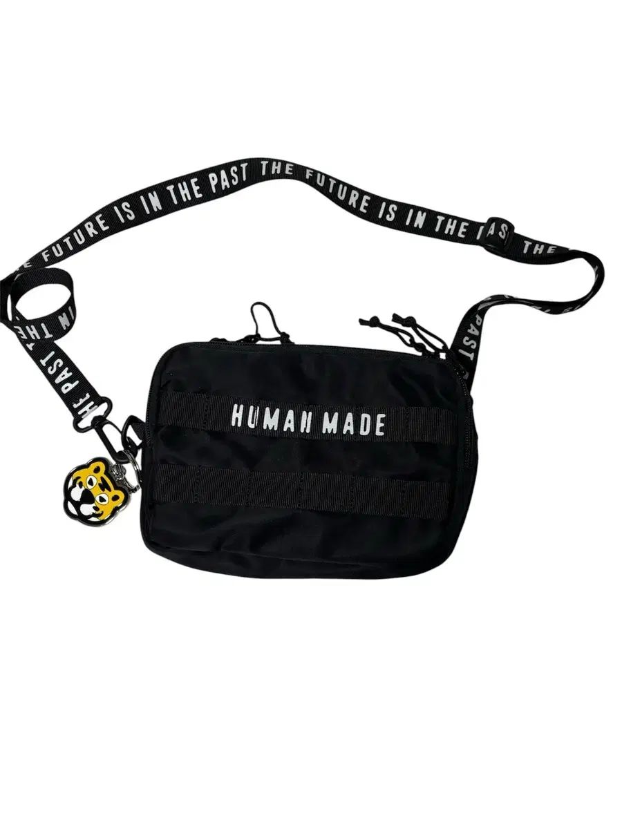 ヒューマンメイド - HUMAN MADE ミリタリー | HBX ポーチ Military 