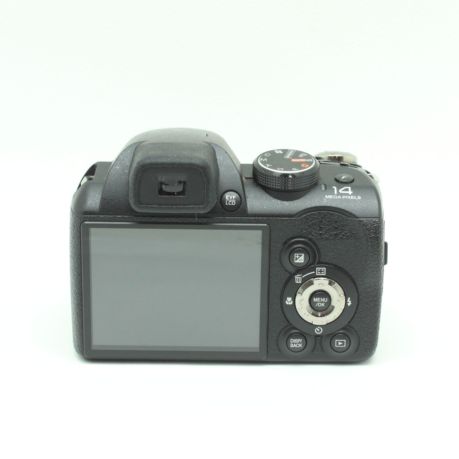 Fujifilm Finepix S3200 - メルカリ