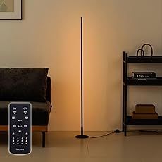 値下げ！】◇◇LEDフロアライト スタンドライト 間接照明 ◇◇【送料 