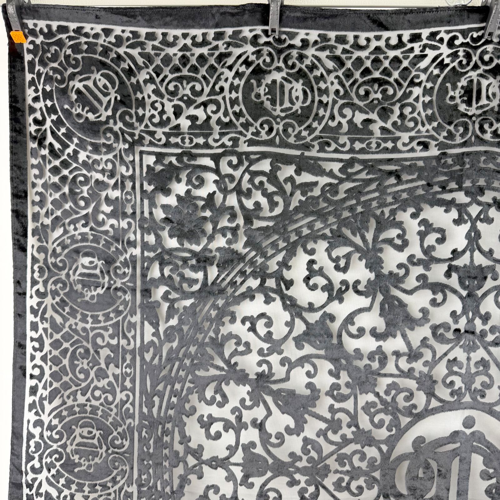 中古】Christian Dior クリスチャン ディオール トロッター オブリーク