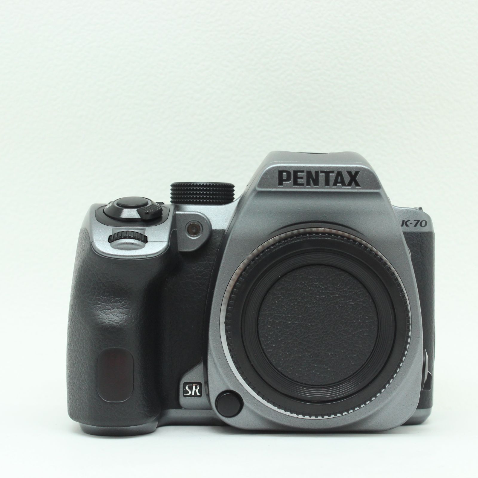 PENTAX K-70
