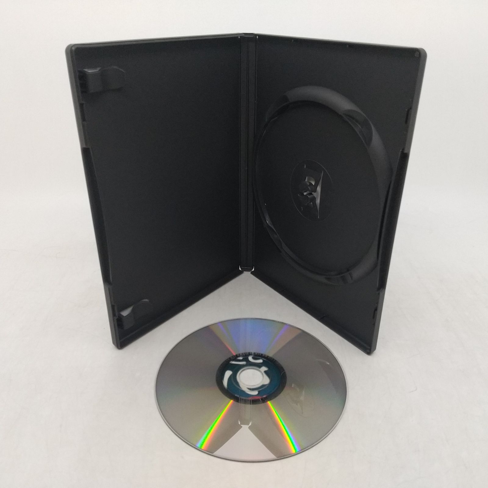 エアロスミス ビッグワンズ DVD AEROSMITH BIG ONES 2606dzth22 - メルカリ