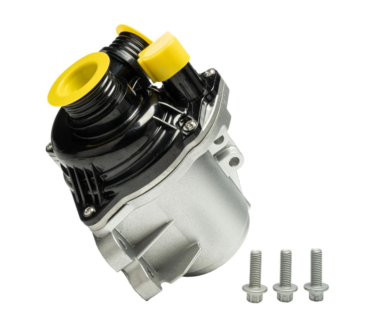 BMW 用 ウォーターポンプ 取付ボルト 3本セット E82 E88 E90 E91 E92 E93 F07 F10 F11 135i 335i 535i 11517563659 11517602123 汎用 社外品