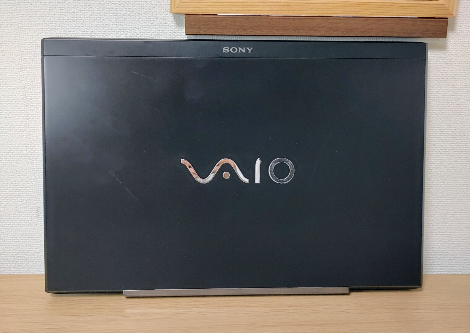 Windowsノート本体 VAIO SSD500G Core i7 Blu-ray Windows VAIO Corei7 SSD500GB フルHD グラボ付ノートPC - メルカリ
