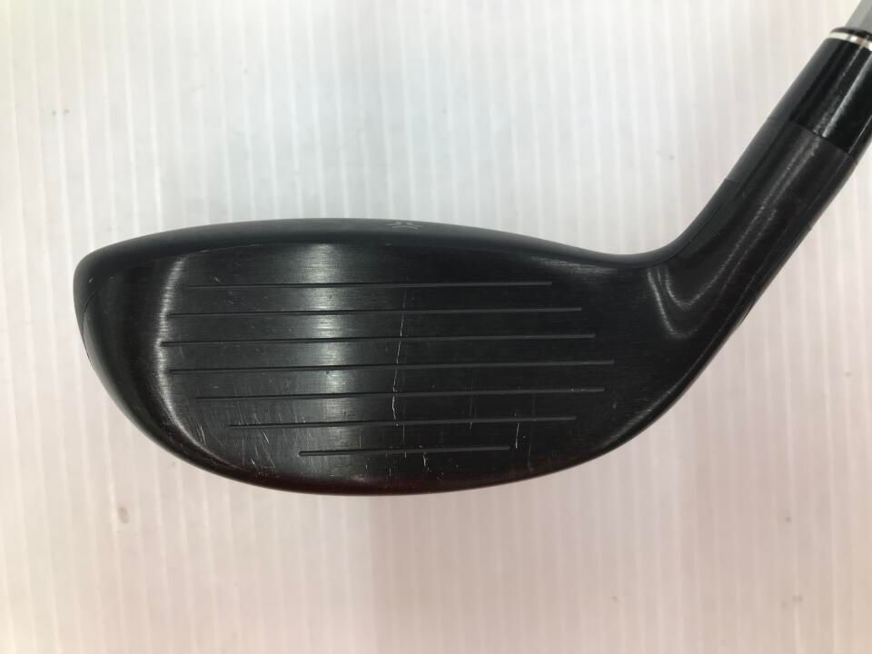 ダンロップ SRIXON ZX Mk2 HYBRID 28度 Diamana ZX-2 for HYBRID S