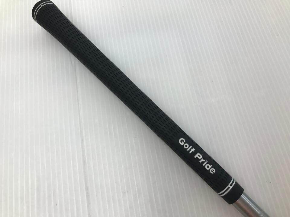 ダンロップ SRIXON ZX Mk2 HYBRID 28度 Diamana ZX-2 for HYBRID S